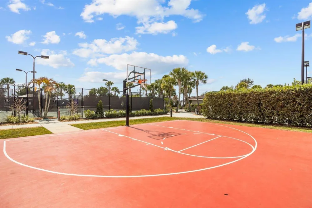 10661 SW Visconti Way Port St. Lucie, FL 34986