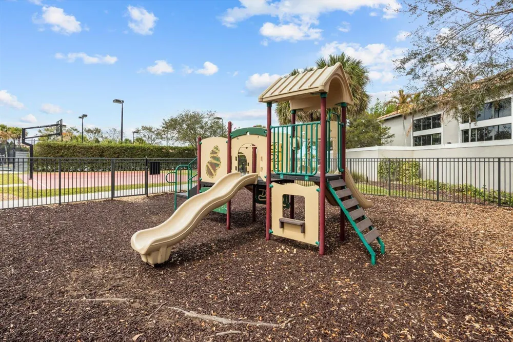 10661 SW Visconti Way Port St. Lucie, FL 34986