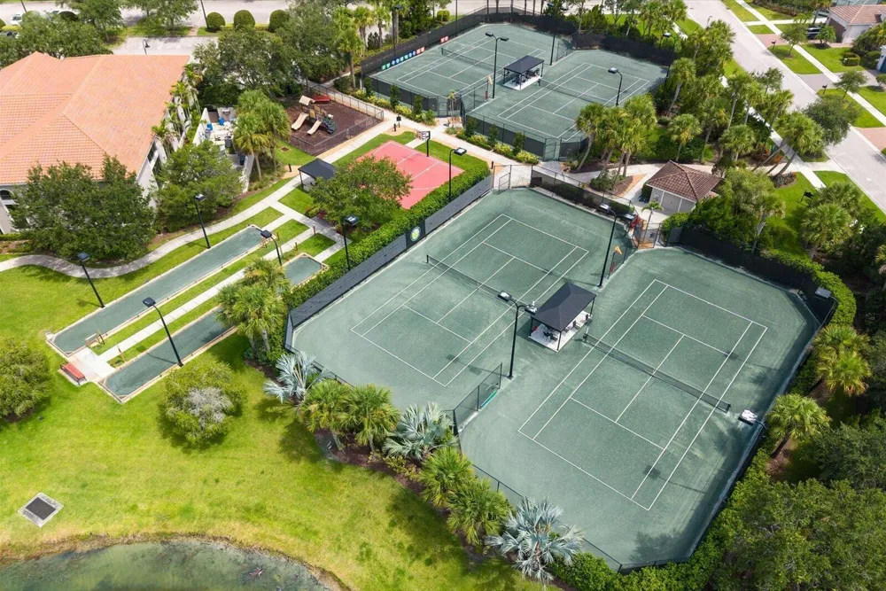 10661 SW Visconti Way Port St. Lucie, FL 34986