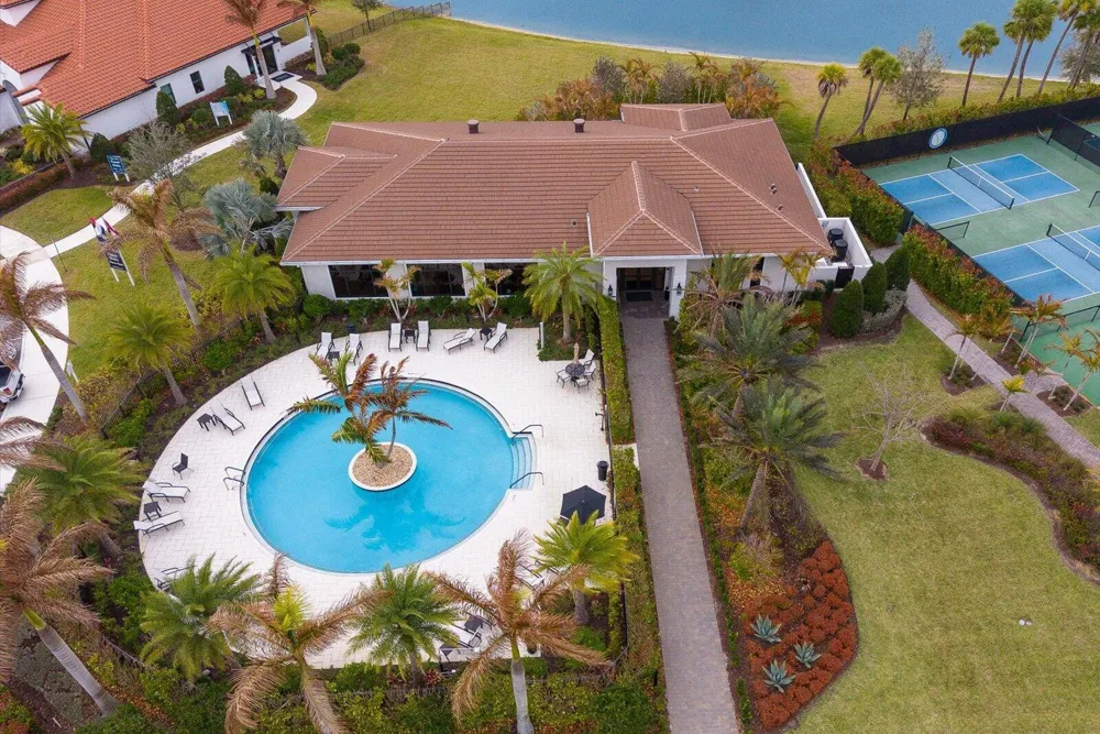 10661 SW Visconti Way Port St. Lucie, FL 34986