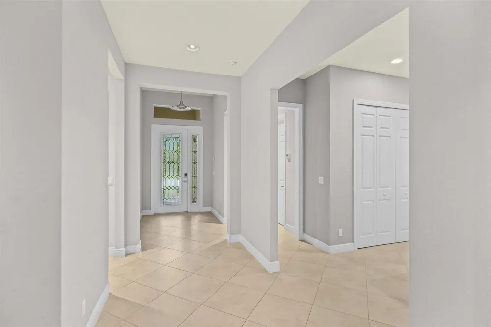 10661 SW Visconti Way Port St. Lucie, FL 34986
