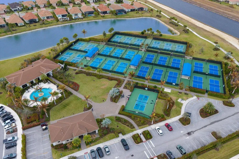 10661 SW Visconti Way Port St. Lucie, FL 34986