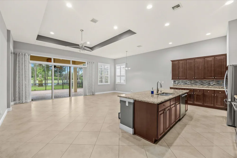 10661 SW Visconti Way Port St. Lucie, FL 34986