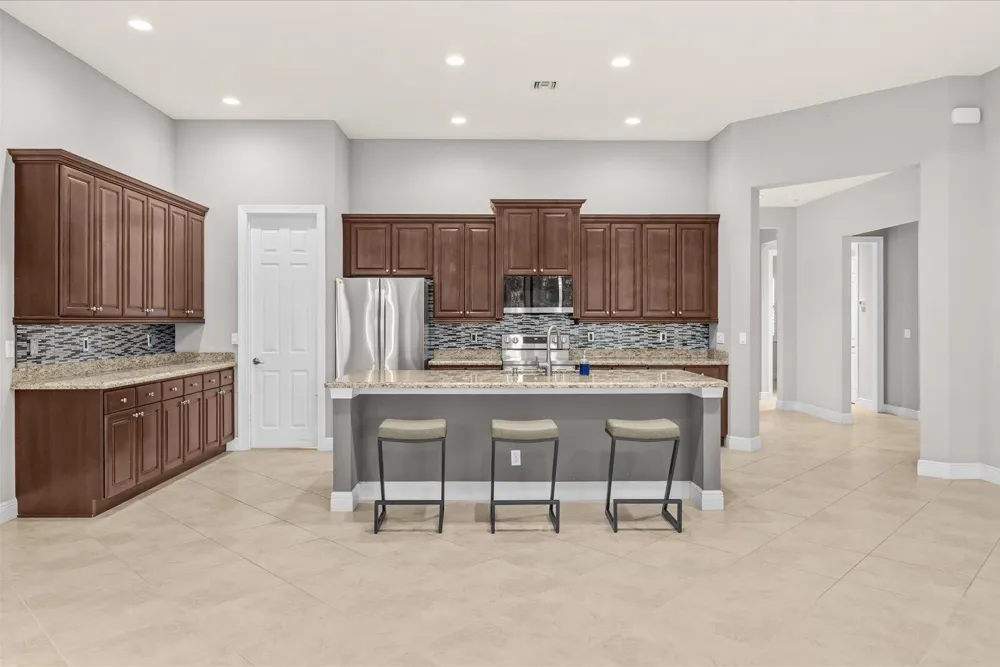 10661 SW Visconti Way Port St. Lucie, FL 34986