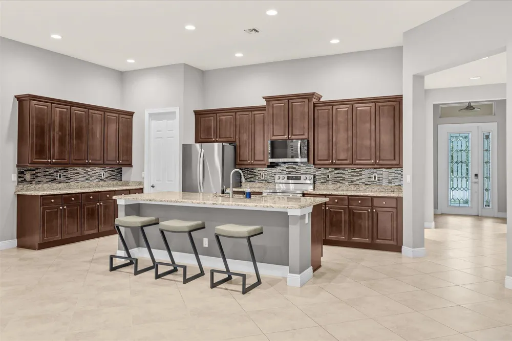 10661 SW Visconti Way Port St. Lucie, FL 34986