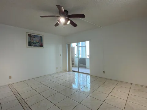 636 NW 13th Street #0140