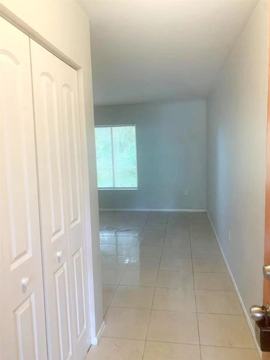 2667 NW 33RD STREET #2402 Oakland Park, FL 33309