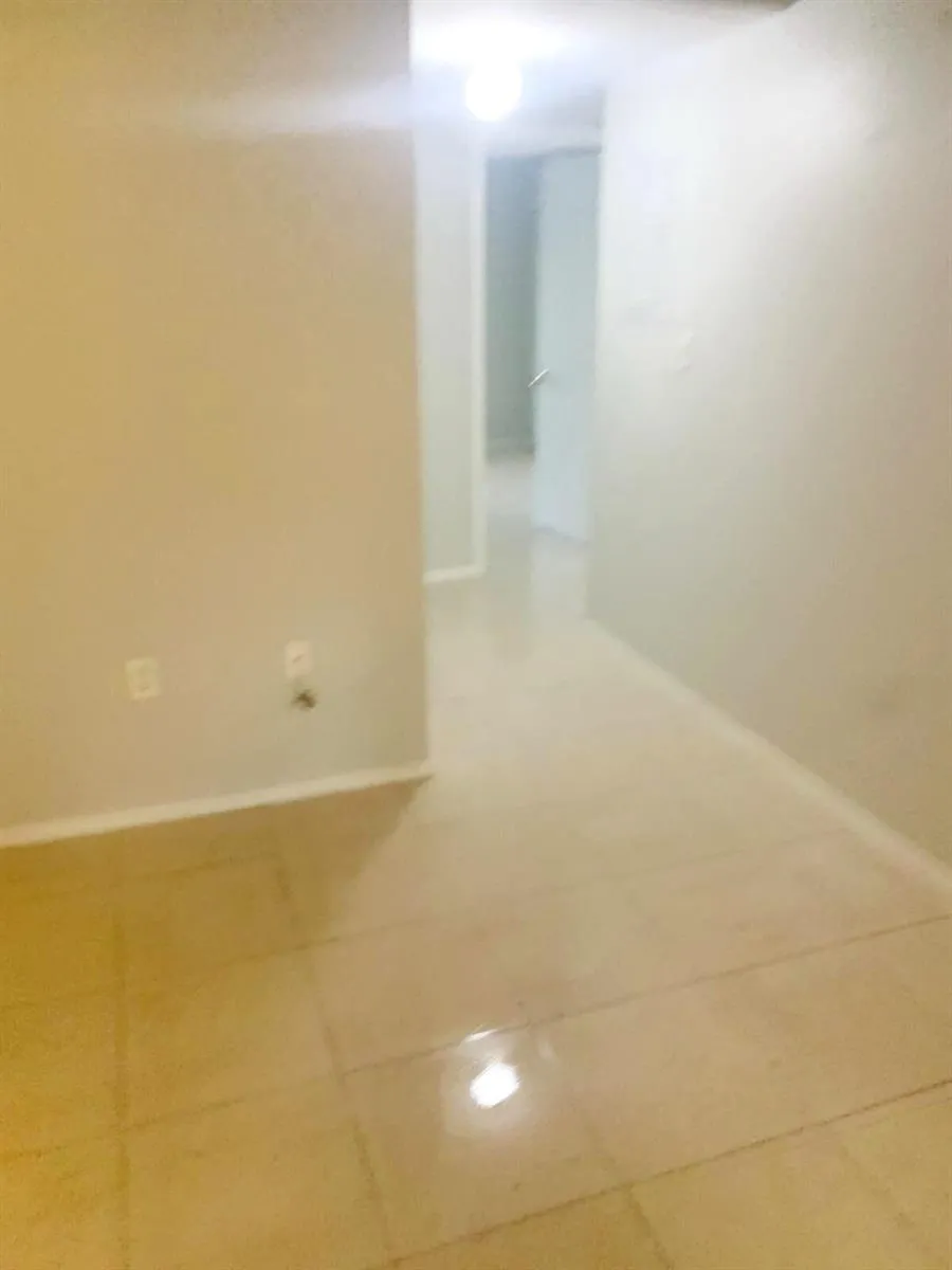 2667 NW 33RD STREET #2402 Oakland Park, FL 33309