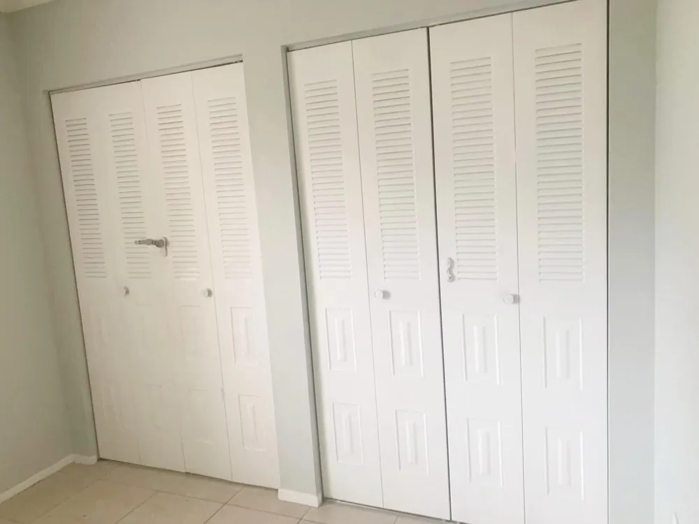 2667 NW 33RD STREET #2402 Oakland Park, FL 33309