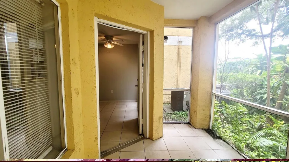 2667 NW 33RD STREET #2402 Oakland Park, FL 33309