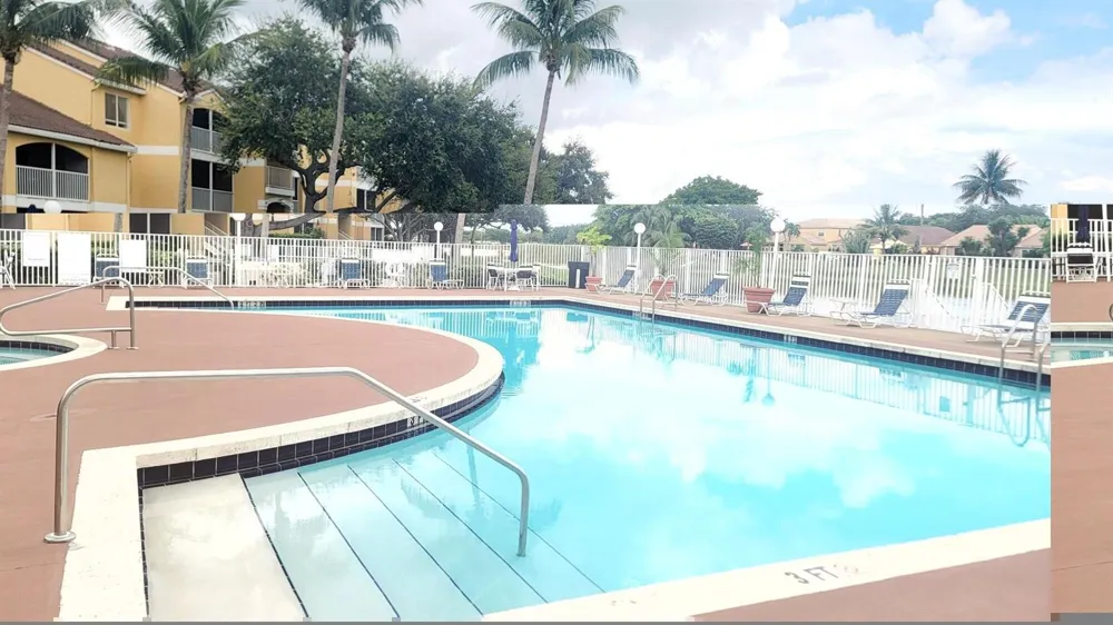 2667 NW 33RD STREET #2402 Oakland Park, FL 33309