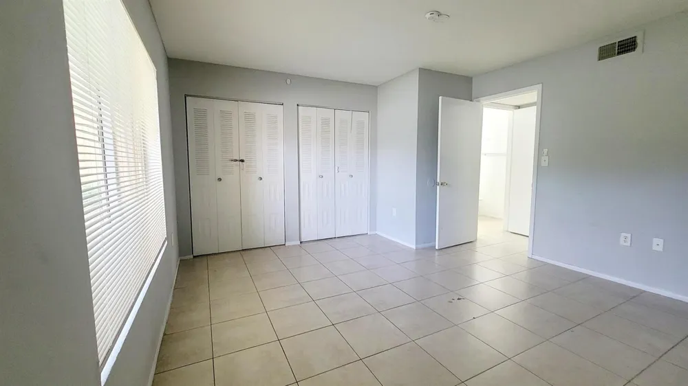 2667 NW 33RD STREET #2402 Oakland Park, FL 33309