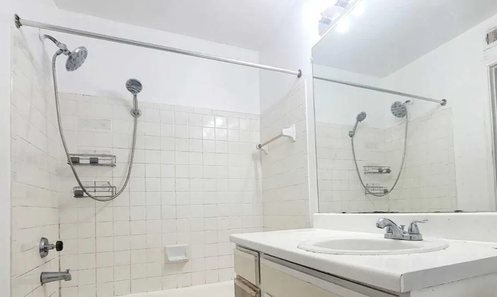 2667 NW 33RD STREET #2402 Oakland Park, FL 33309