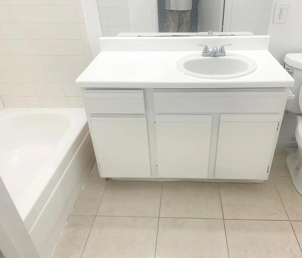 2667 NW 33RD STREET #2402 Oakland Park, FL 33309