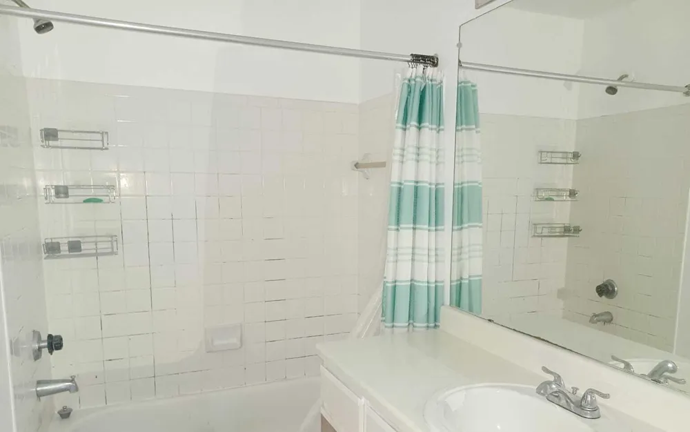 2667 NW 33RD STREET #2402 Oakland Park, FL 33309