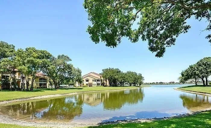 2667 NW 33RD STREET #2402 Oakland Park, FL 33309