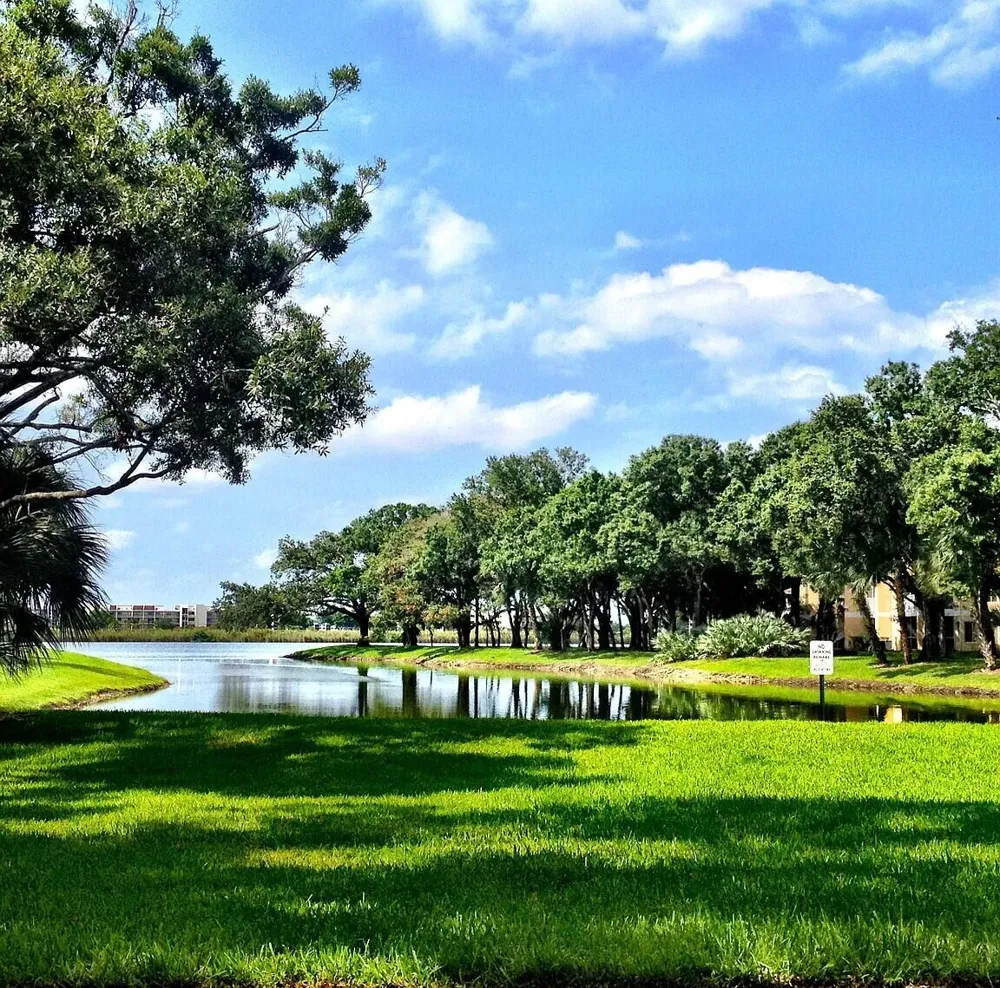 2667 NW 33RD STREET #2402 Oakland Park, FL 33309