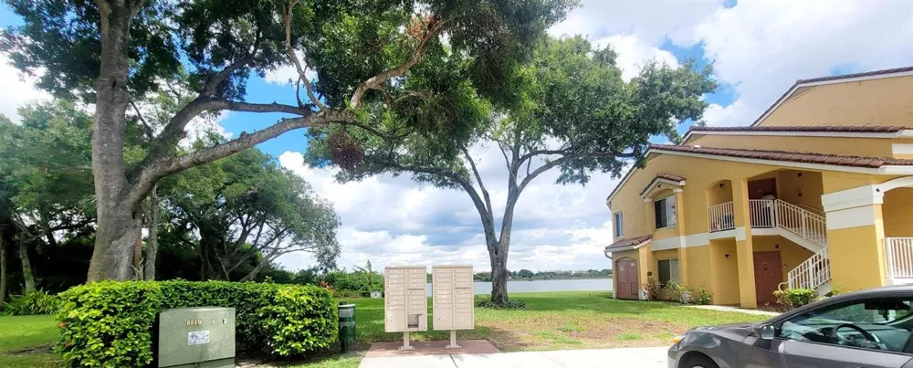 2667 NW 33RD STREET #2402 Oakland Park, FL 33309