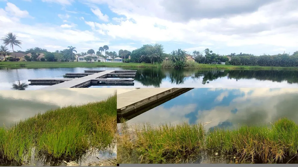 2667 NW 33RD STREET #2402 Oakland Park, FL 33309