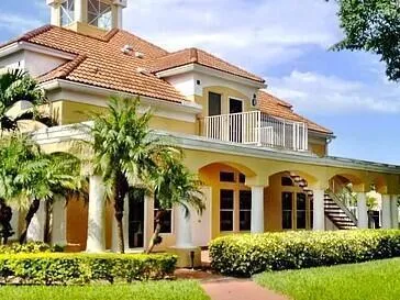 2667 NW 33RD STREET #2402 Oakland Park, FL 33309