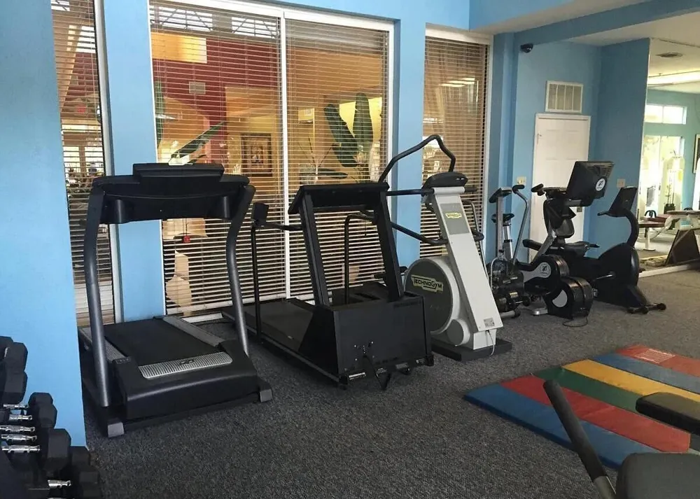 2667 NW 33RD STREET #2402 Oakland Park, FL 33309