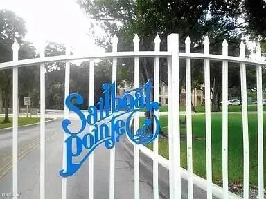 2667 NW 33RD STREET #2402 Oakland Park, FL 33309