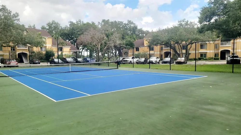 2667 NW 33RD STREET #2402 Oakland Park, FL 33309