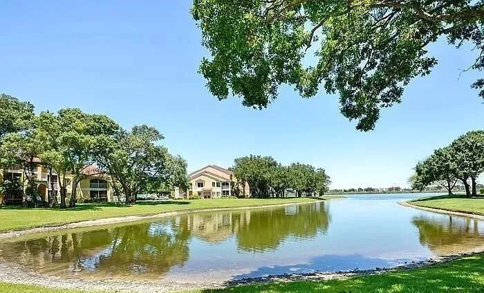 2667 NW 33RD STREET #2402 Oakland Park, FL 33309