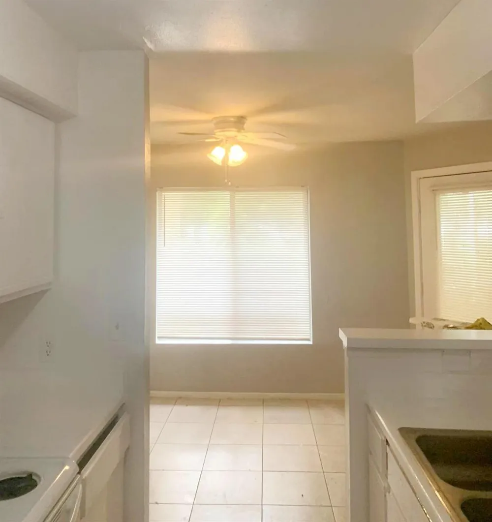 2667 NW 33RD STREET #2402 Oakland Park, FL 33309