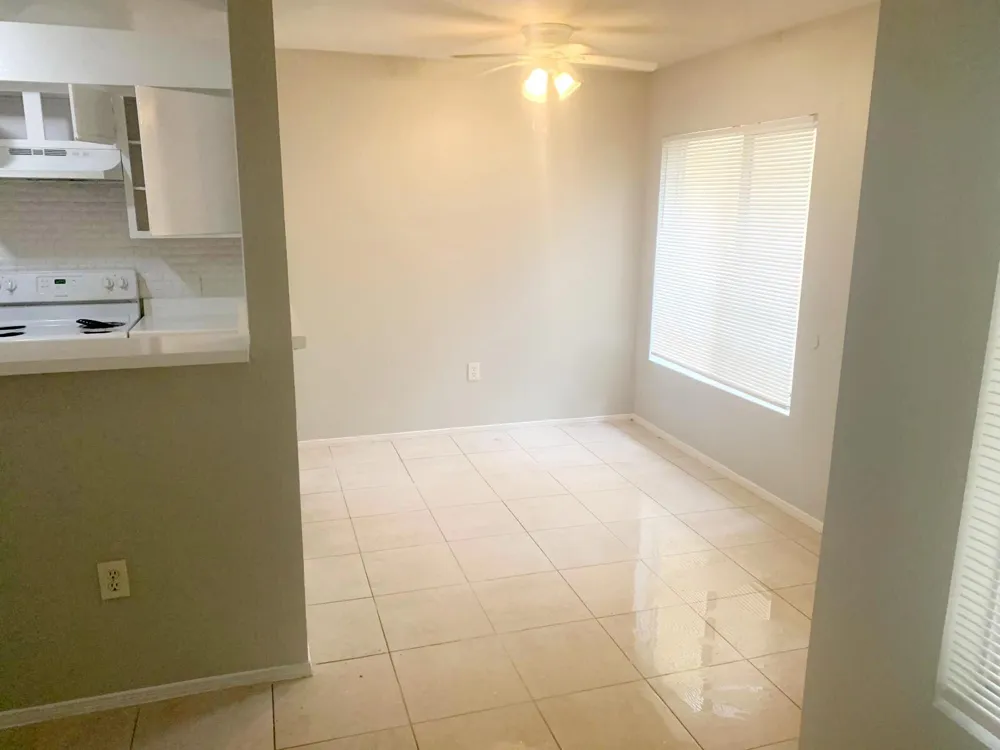 2667 NW 33RD STREET #2402 Oakland Park, FL 33309