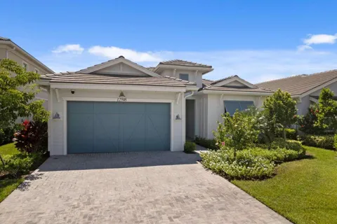 12598 NAUTILUS CIRCLE