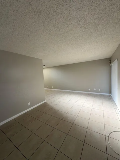 2130 NW 58TH AVENUE #25-C