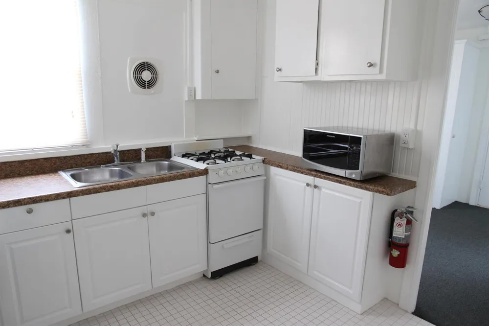 4605 GEORGIA #B West Palm Beach, FL 33405