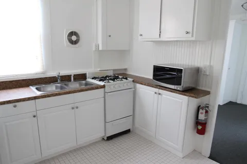 4605 GEORGIA #B