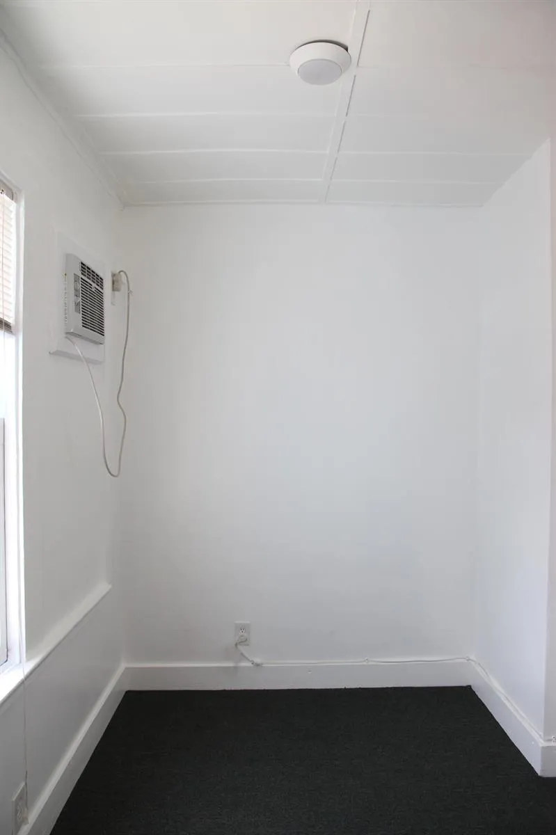 4605 GEORGIA #B West Palm Beach, FL 33405