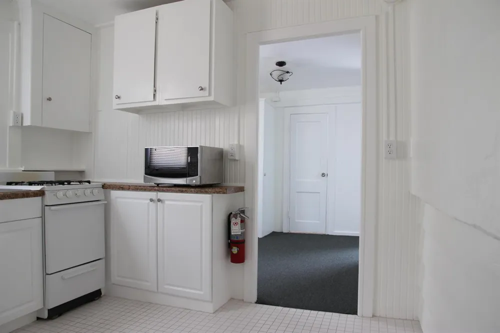 4605 GEORGIA #B West Palm Beach, FL 33405
