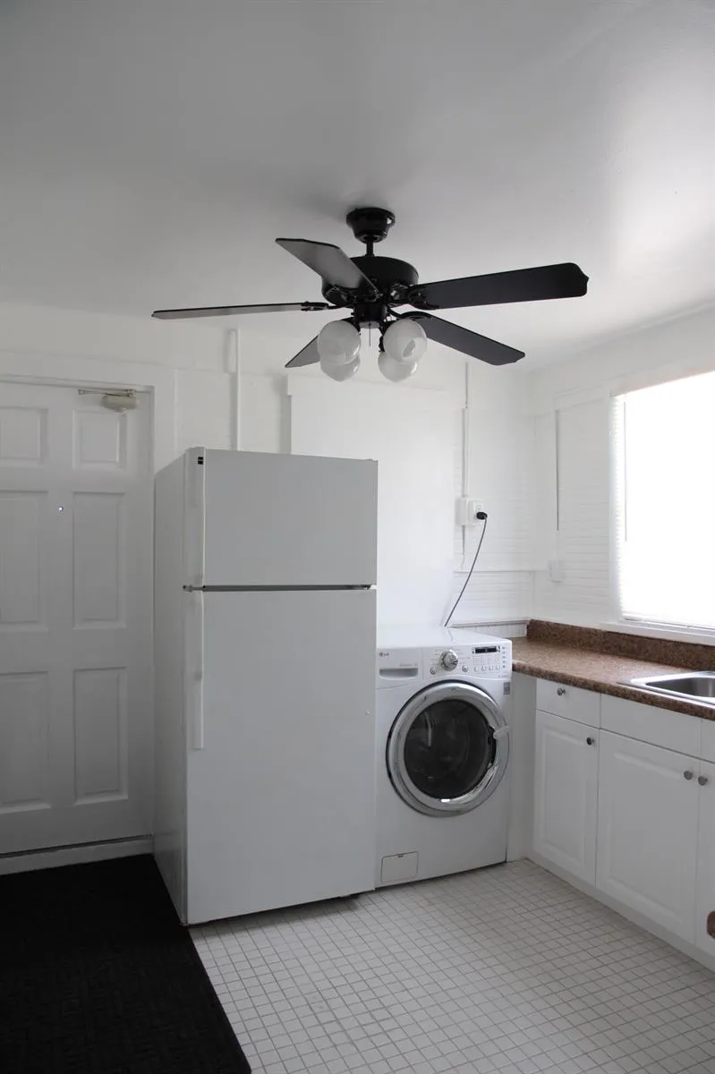 4605 GEORGIA #B West Palm Beach, FL 33405