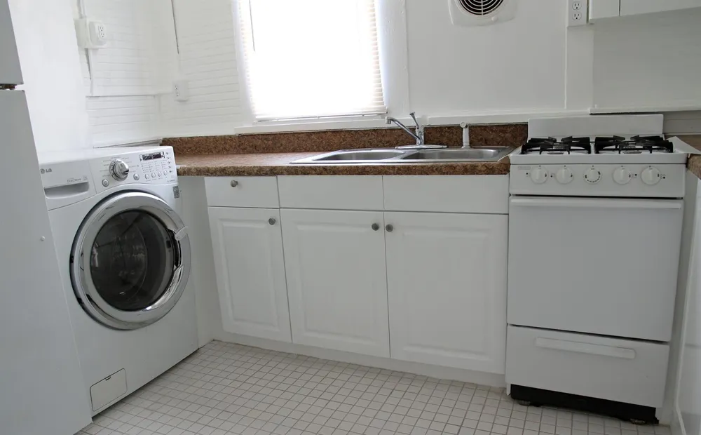 4605 GEORGIA #B West Palm Beach, FL 33405