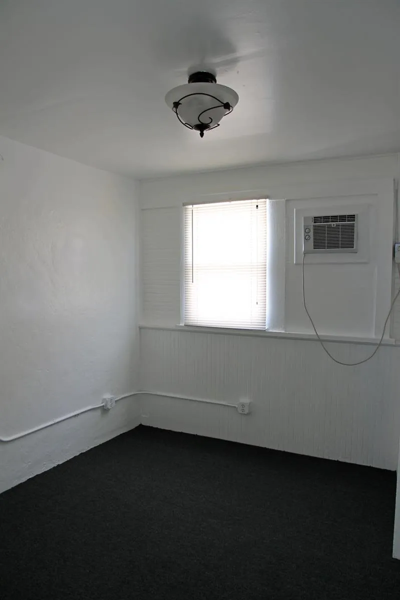 4605 GEORGIA #B West Palm Beach, FL 33405