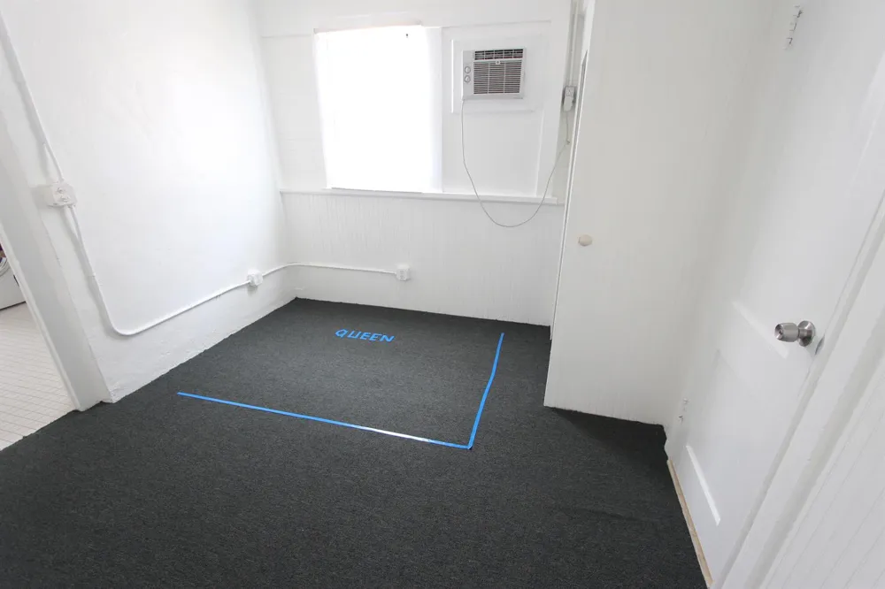 4605 GEORGIA #B West Palm Beach, FL 33405