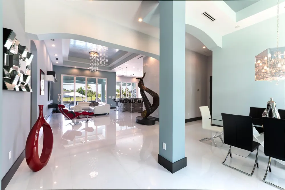 206 Arlington Road West Palm Beach, FL 33405