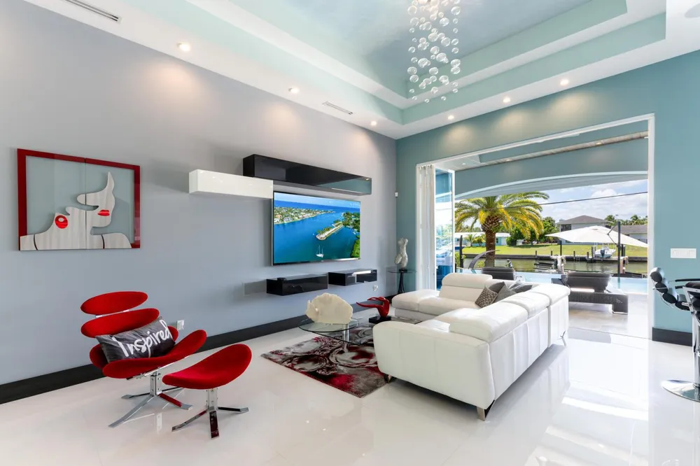 206 Arlington Road West Palm Beach, FL 33405