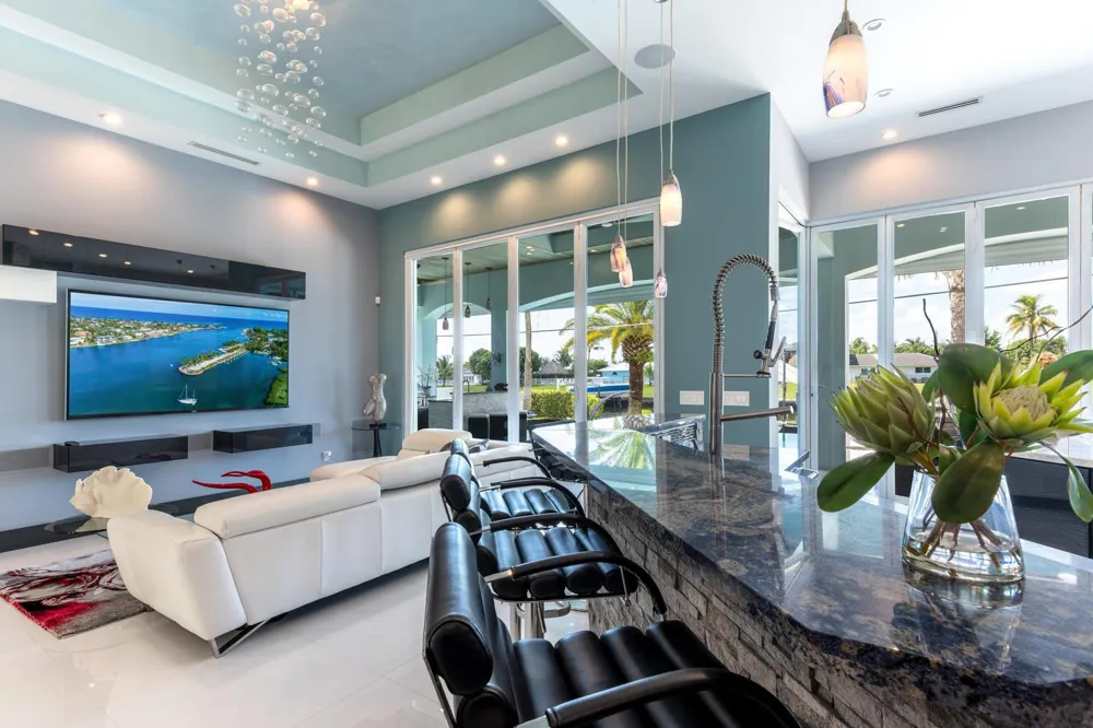206 Arlington Road West Palm Beach, FL 33405