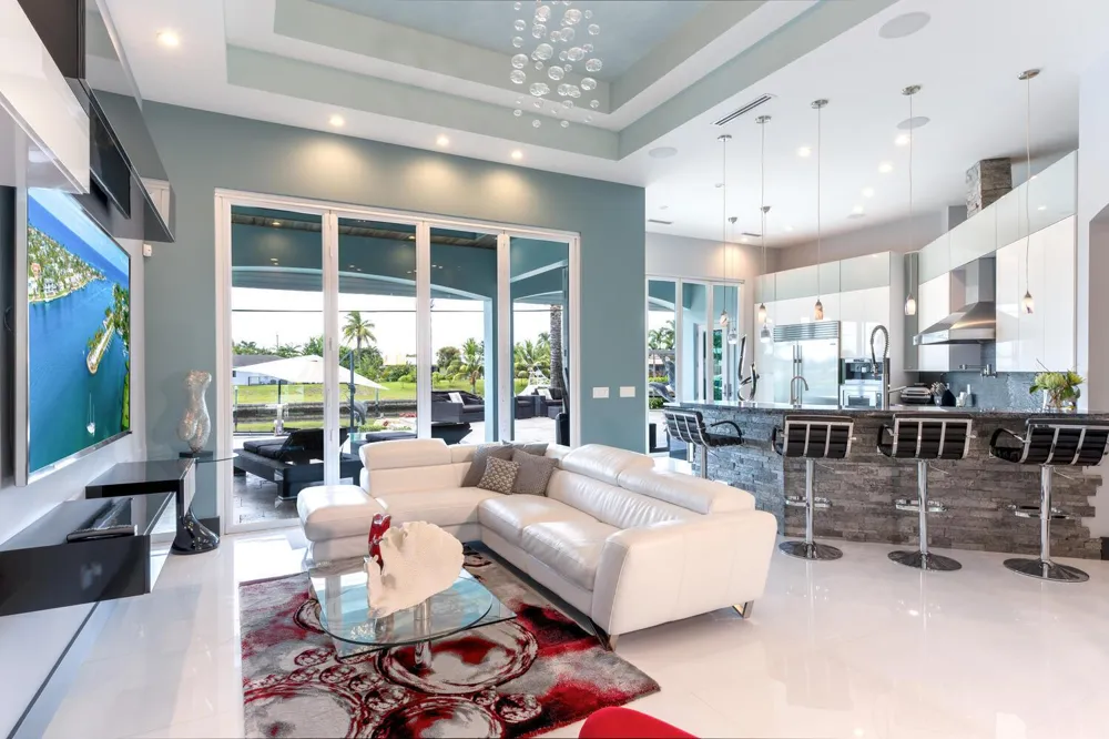 206 Arlington Road West Palm Beach, FL 33405