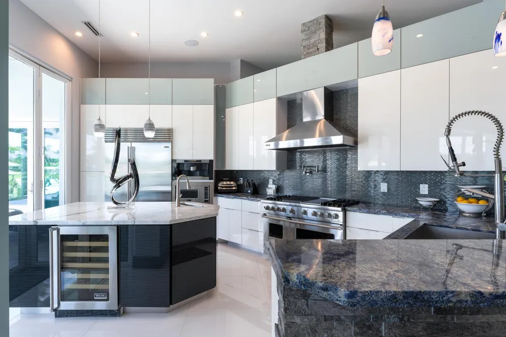 206 Arlington Road West Palm Beach, FL 33405