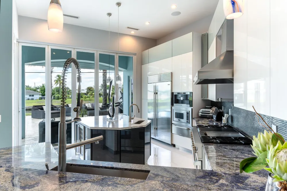 206 Arlington Road West Palm Beach, FL 33405