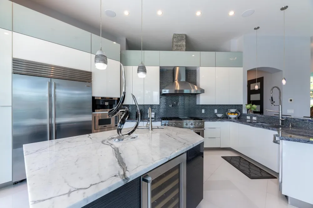 206 Arlington Road West Palm Beach, FL 33405