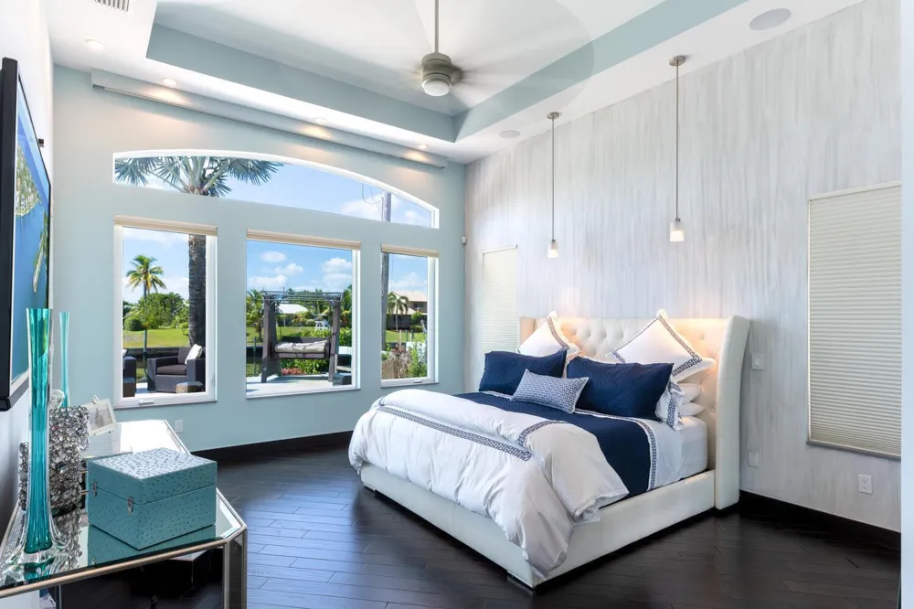 206 Arlington Road West Palm Beach, FL 33405