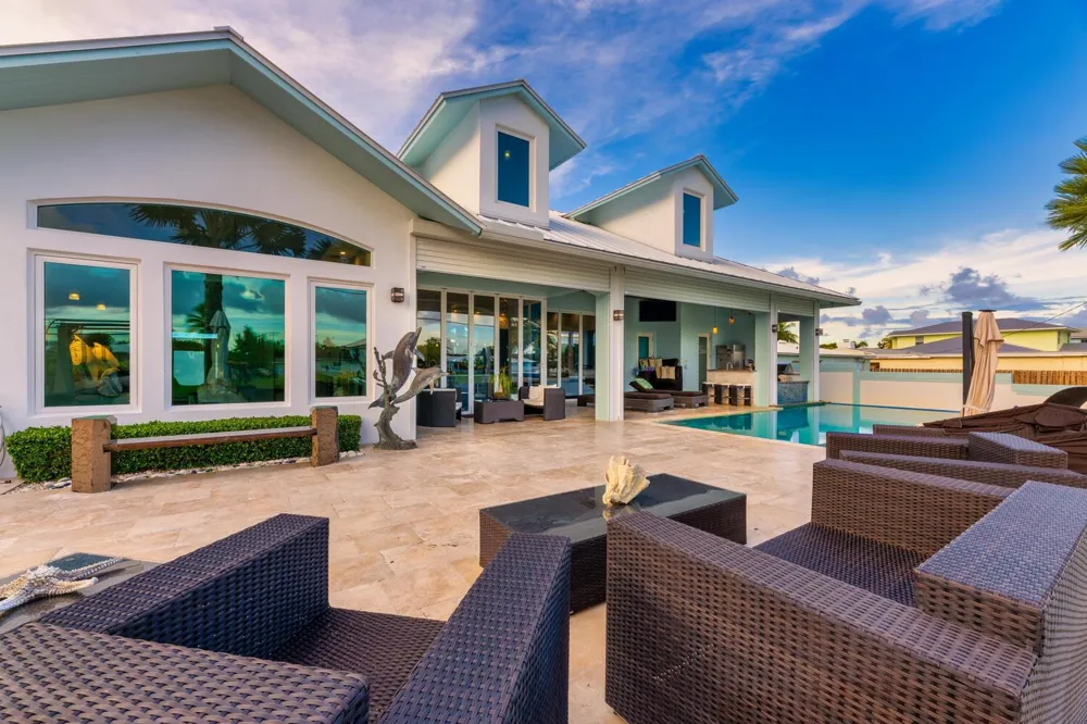 206 Arlington Road West Palm Beach, FL 33405