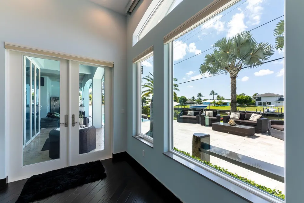 206 Arlington Road West Palm Beach, FL 33405
